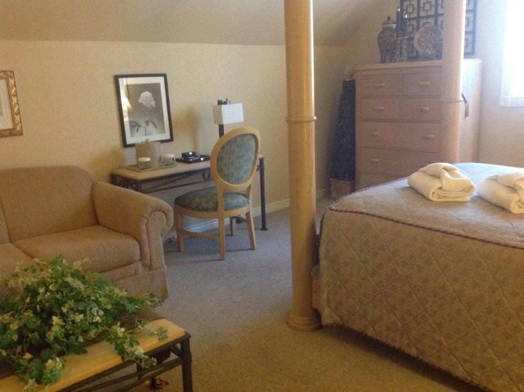 Rivers Edge Motel Lodge & Resort Урей Екстер'єр фото